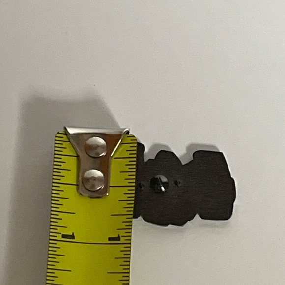 King Lebron James Hat Pin Pins Hats New Era Caps Bags Lakers - Picture 6 of 7